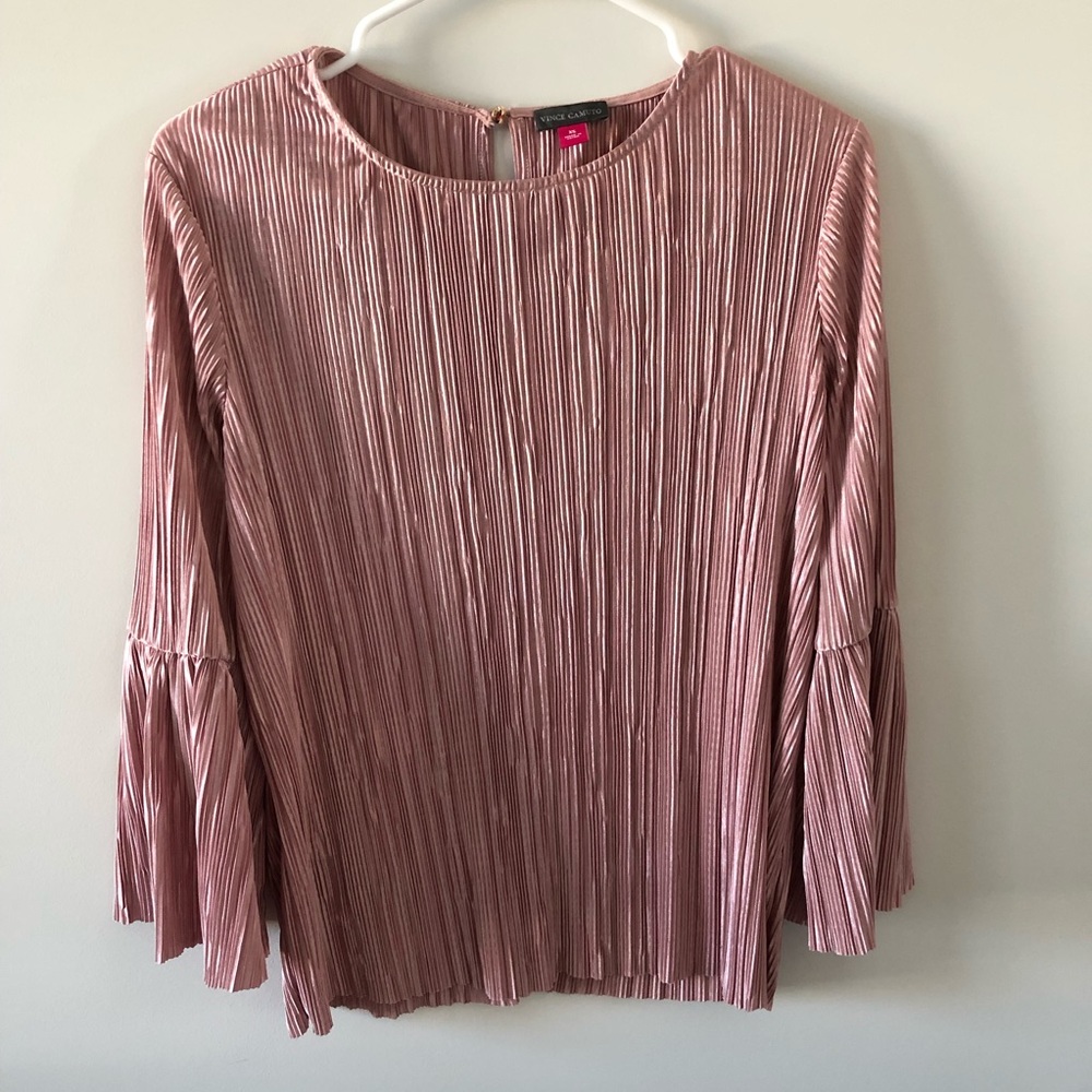 Vince Camuto Top size S